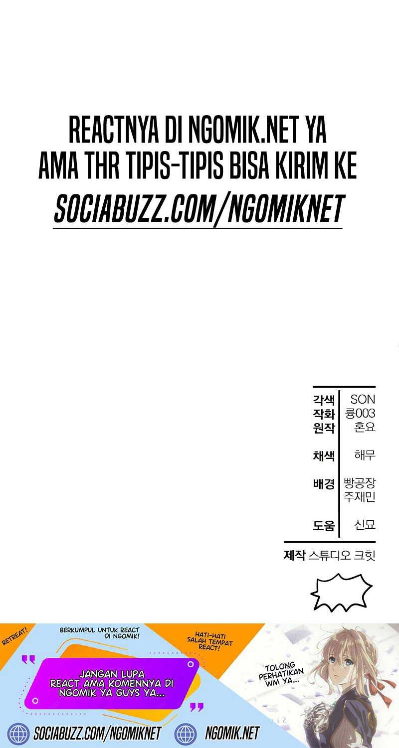 Chapter 48 - halaman 56