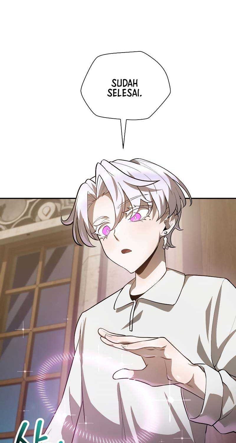 Chapter 48 - halaman 4
