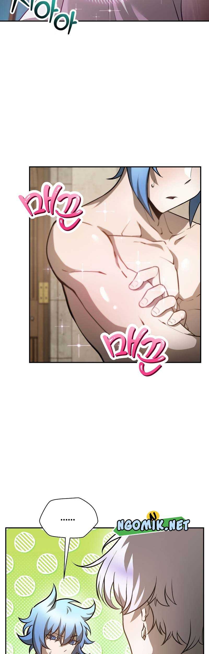 Chapter 48 - halaman 5