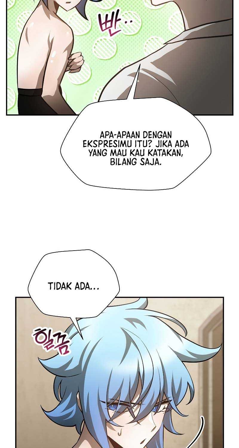 Chapter 48 - halaman 6