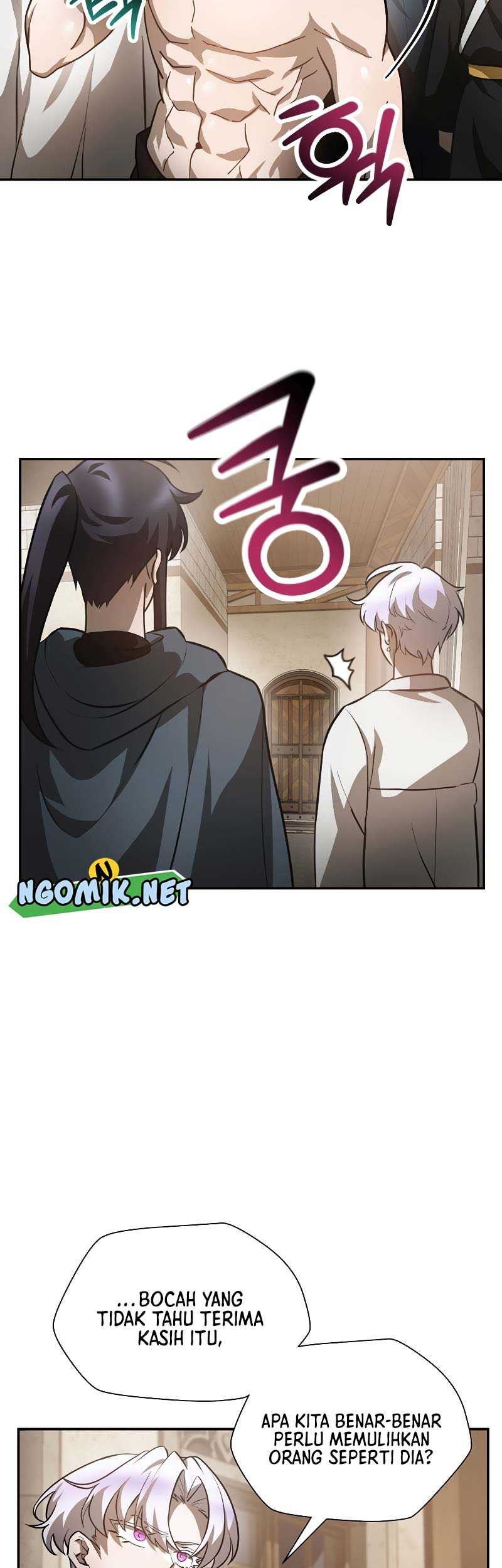 Chapter 48 - halaman 9