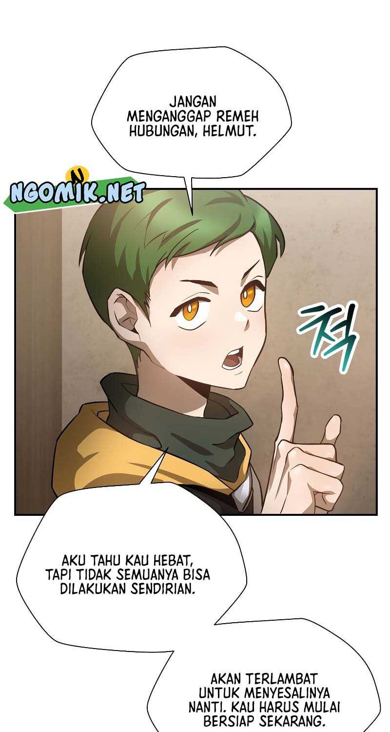 Chapter 48 - halaman 12