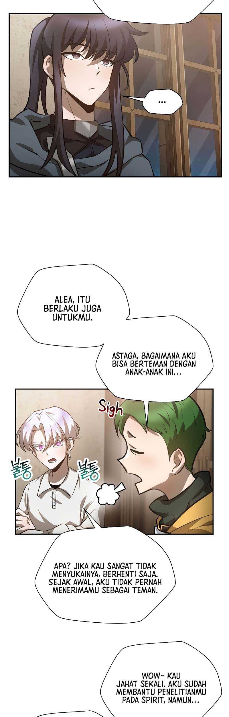 Chapter 48 - halaman 13