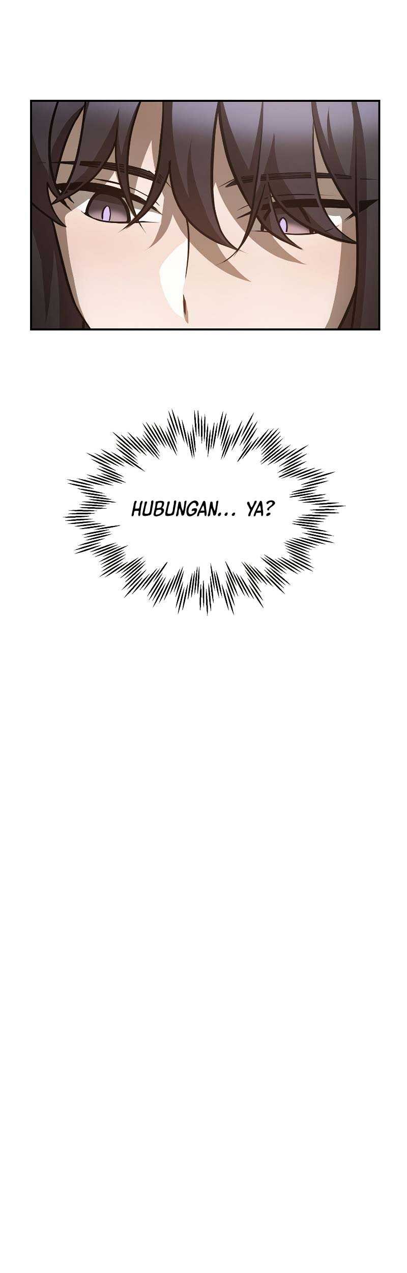 Chapter 48 - halaman 15