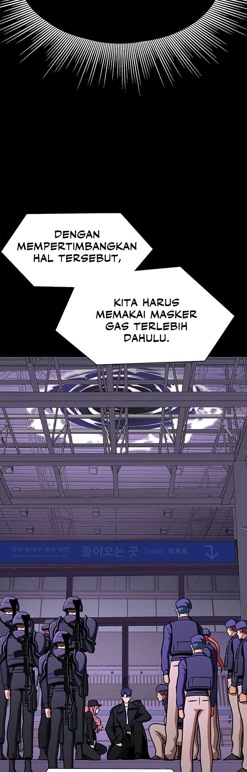 Chapter 20 - halaman 48