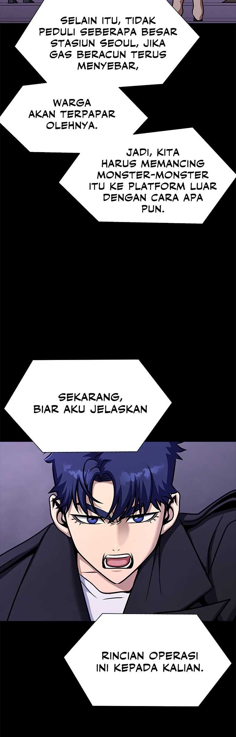 Chapter 20 - halaman 49