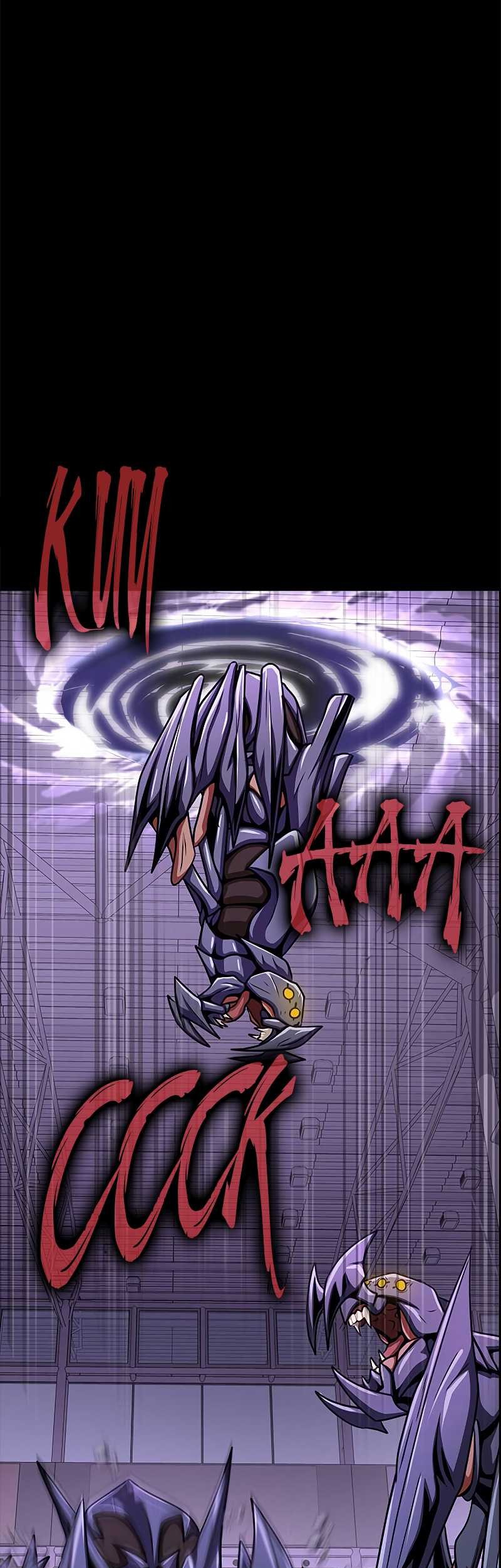 Chapter 20 - halaman 50