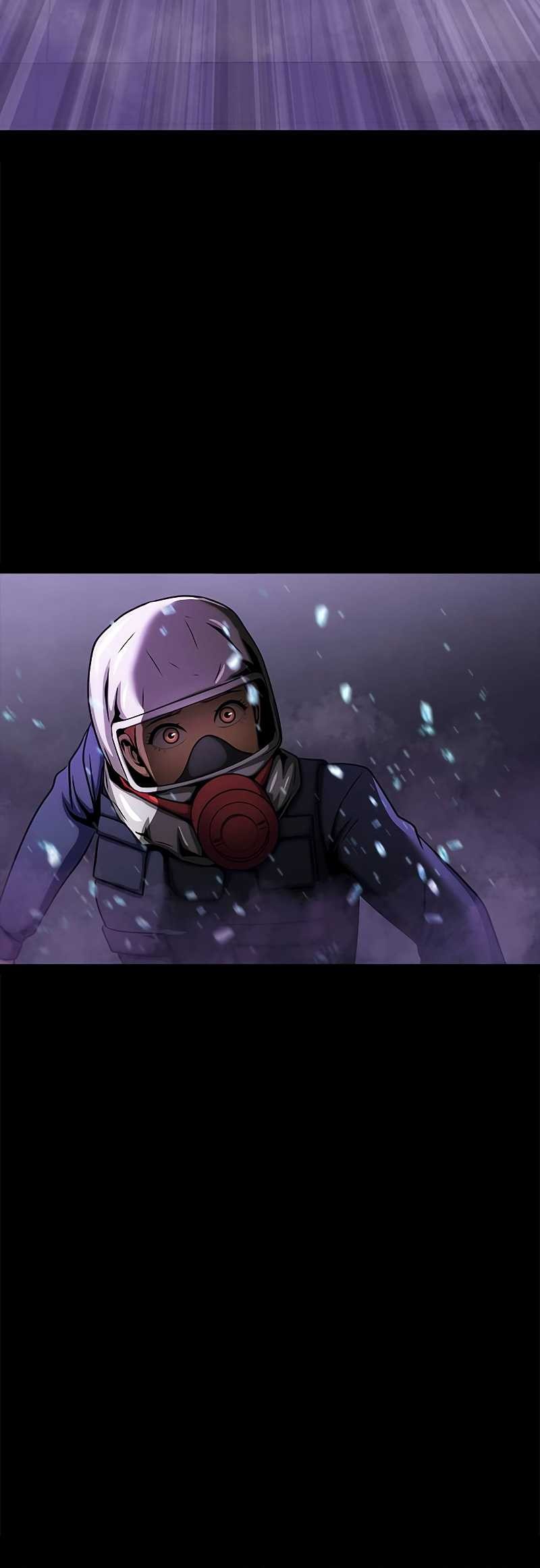 Chapter 20 - halaman 62