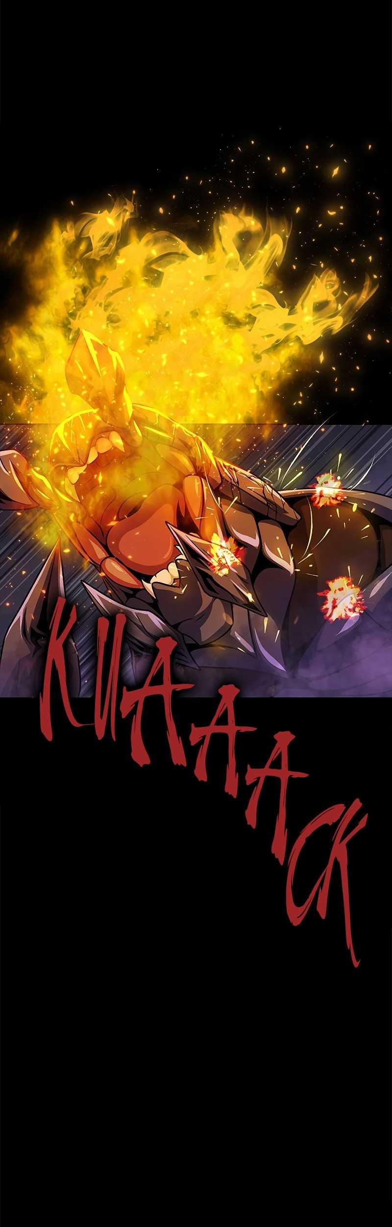 Chapter 20 - halaman 67