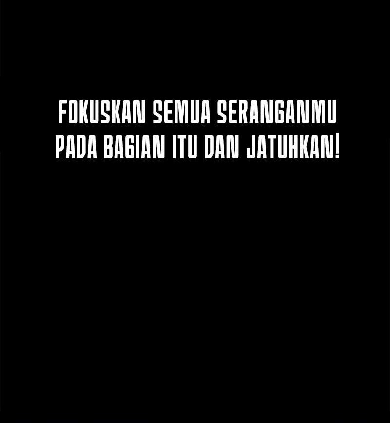 Chapter 20 - halaman 68