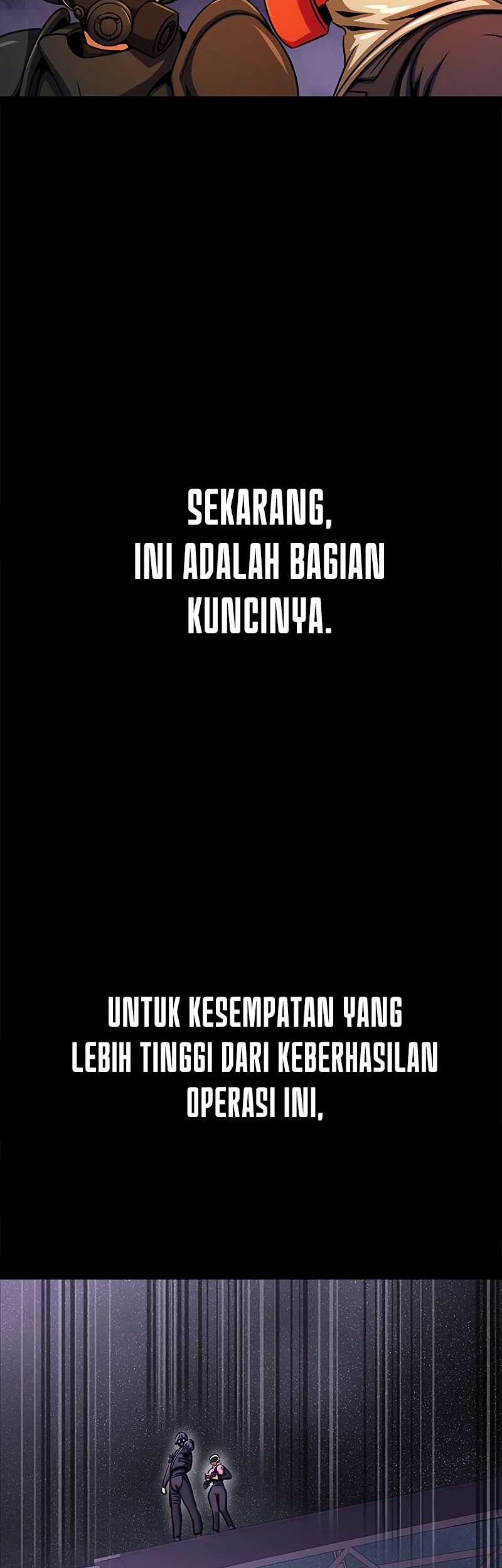 Chapter 20 - halaman 70
