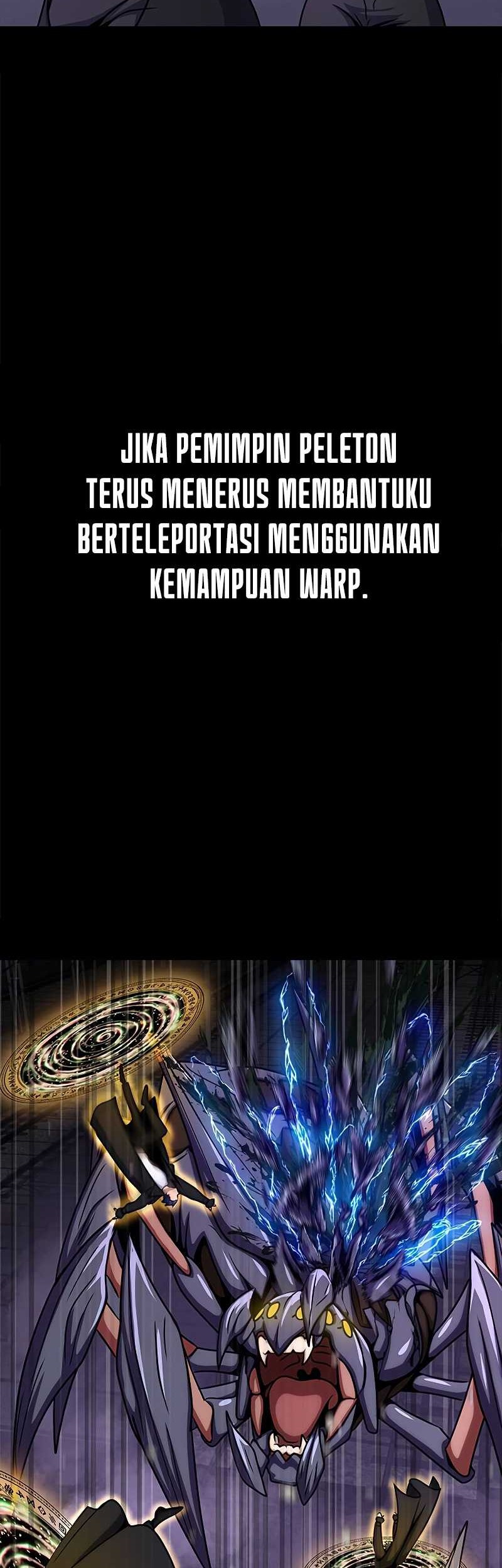 Chapter 20 - halaman 72
