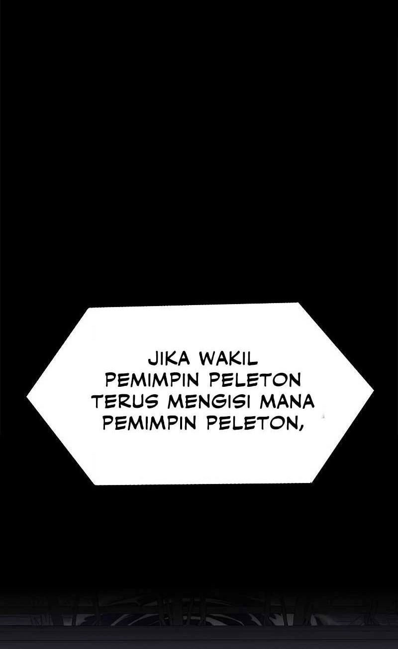 Chapter 20 - halaman 74