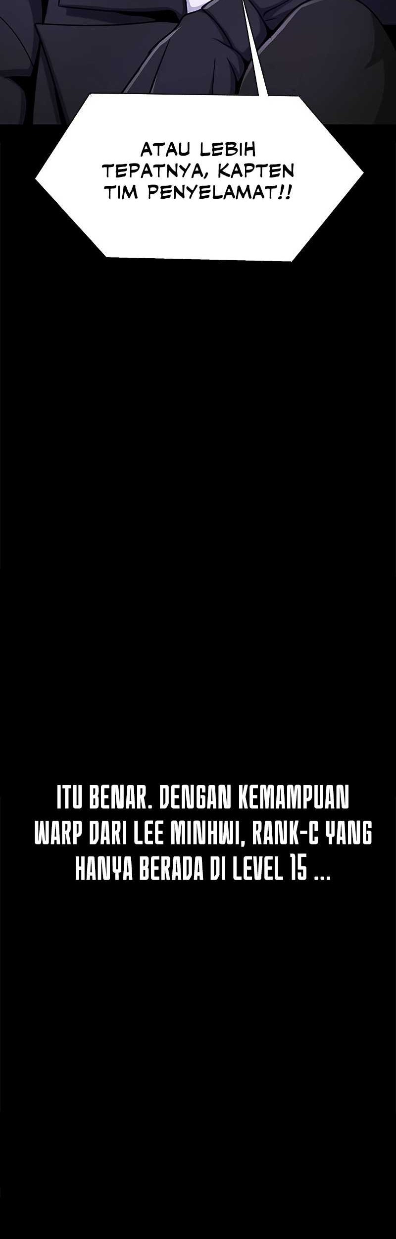 Chapter 20 - halaman 78