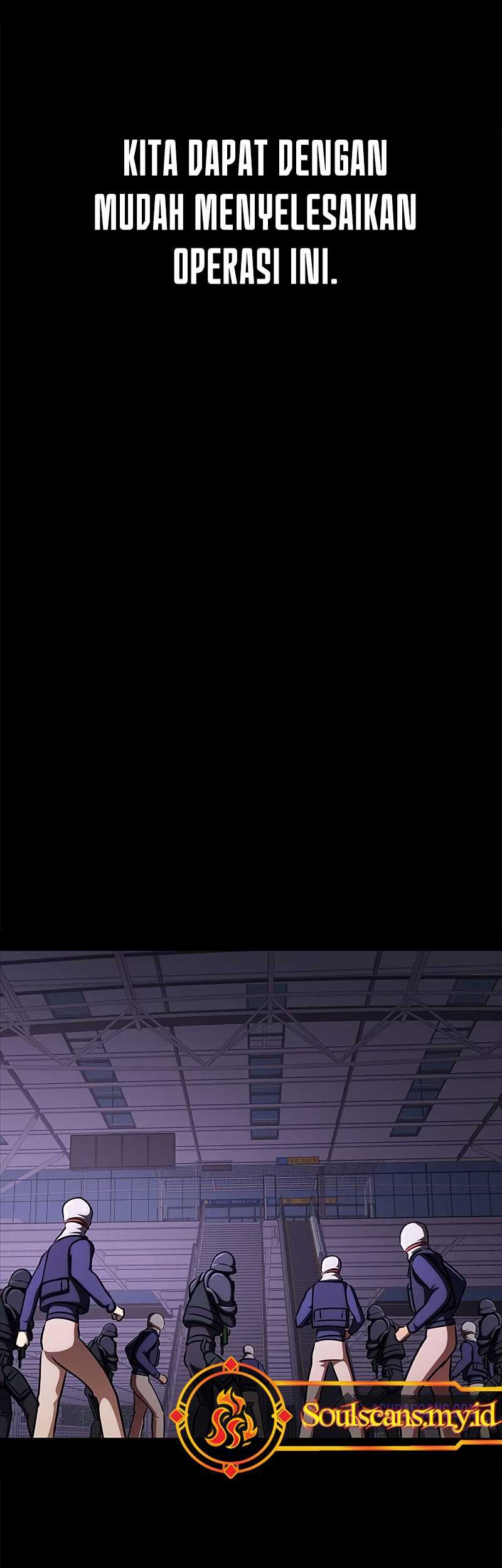Chapter 20 - halaman 79