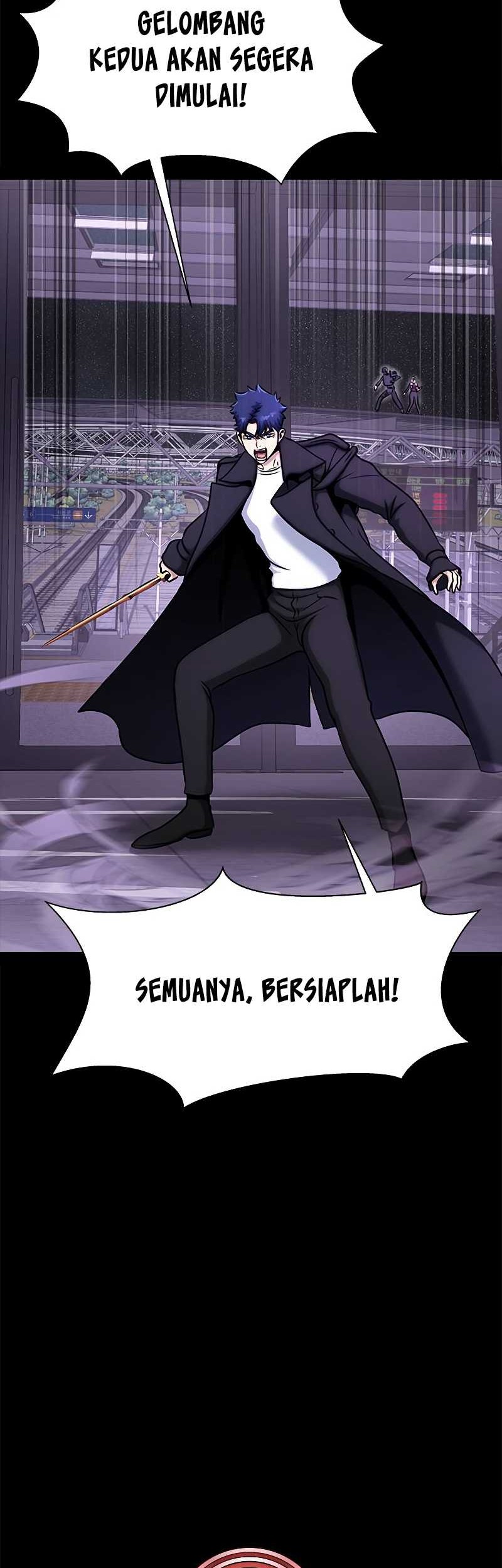 Chapter 20 - halaman 82