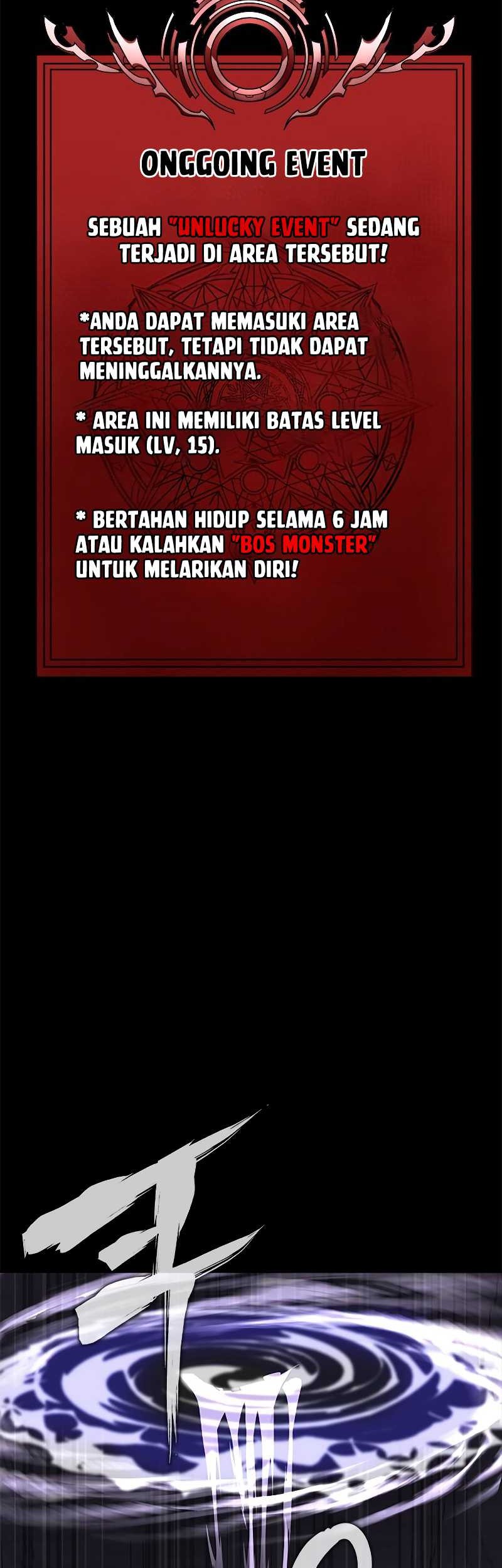 Chapter 20 - halaman 83