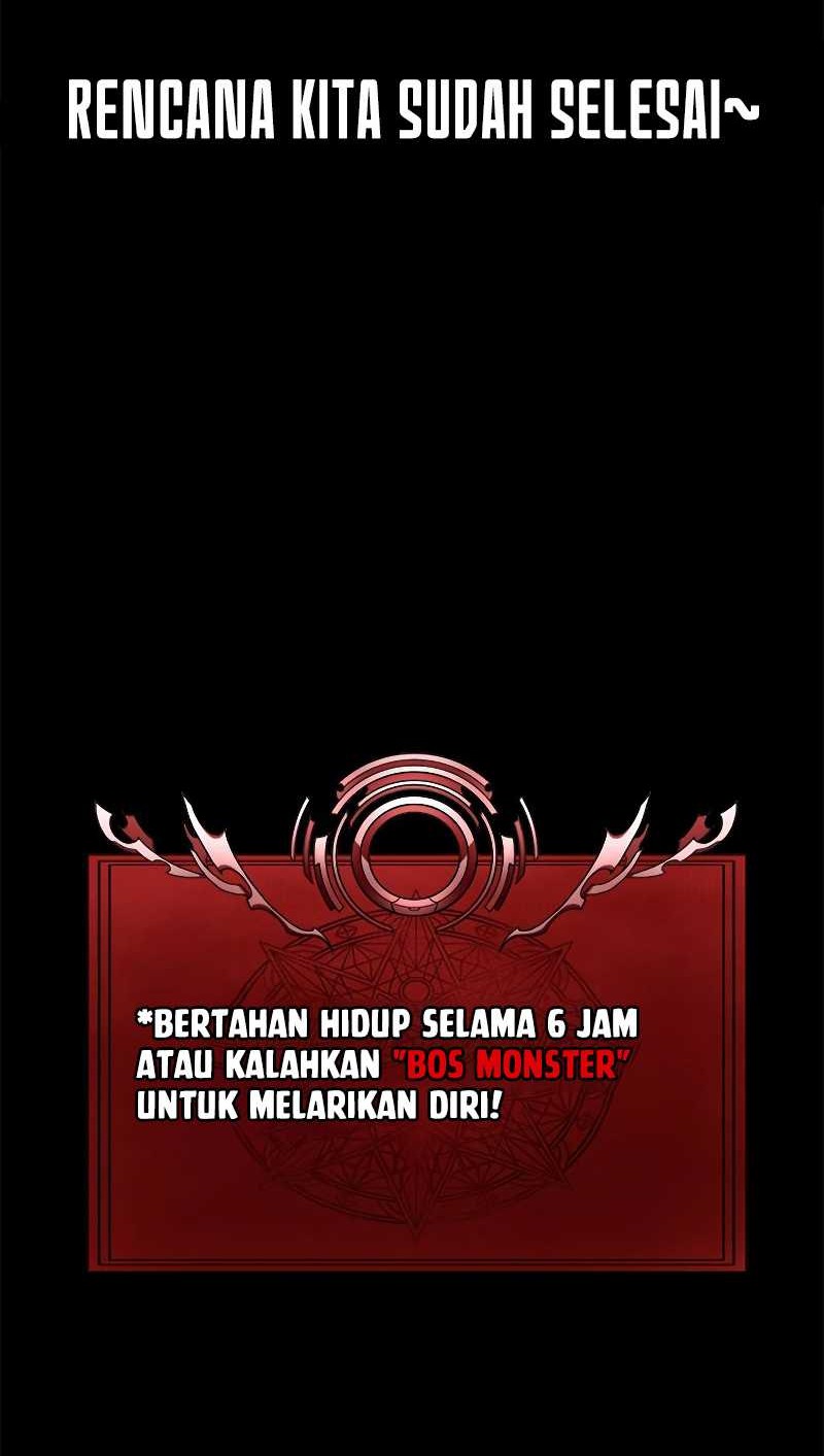 Chapter 20 - halaman 86