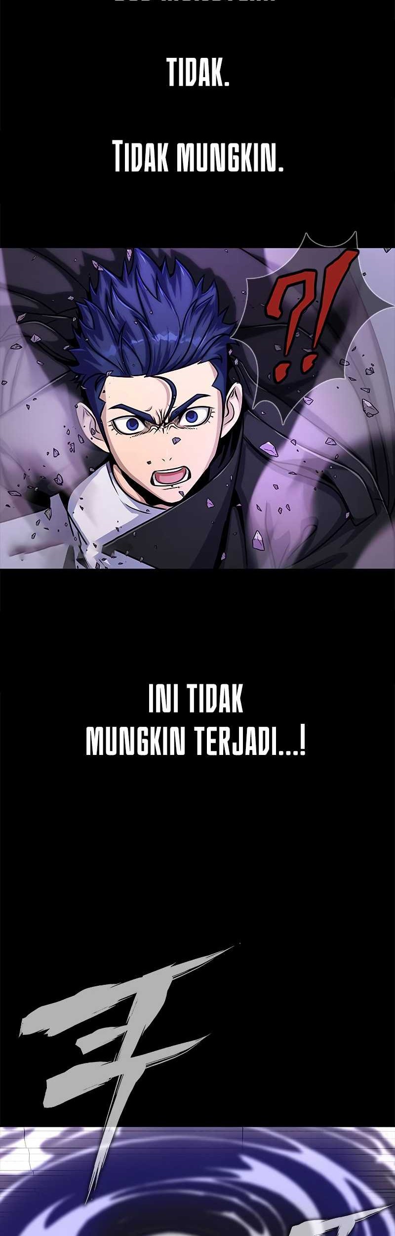 Chapter 20 - halaman 88