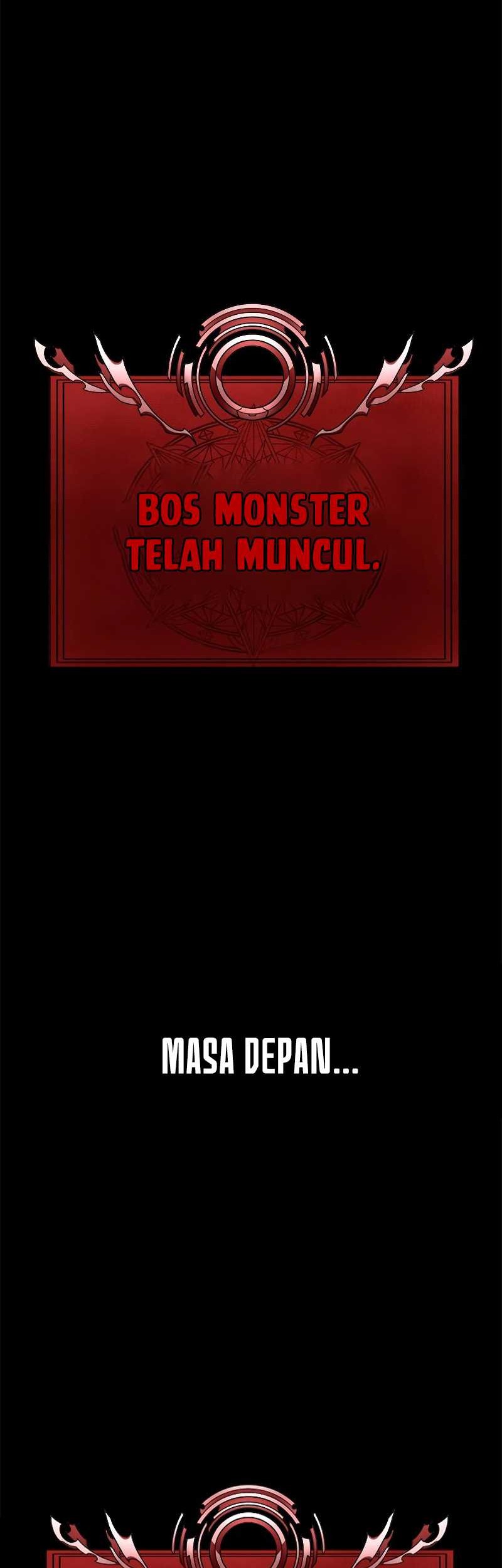 Chapter 20 - halaman 90
