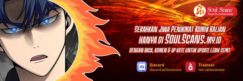 Chapter 20 - halaman 3