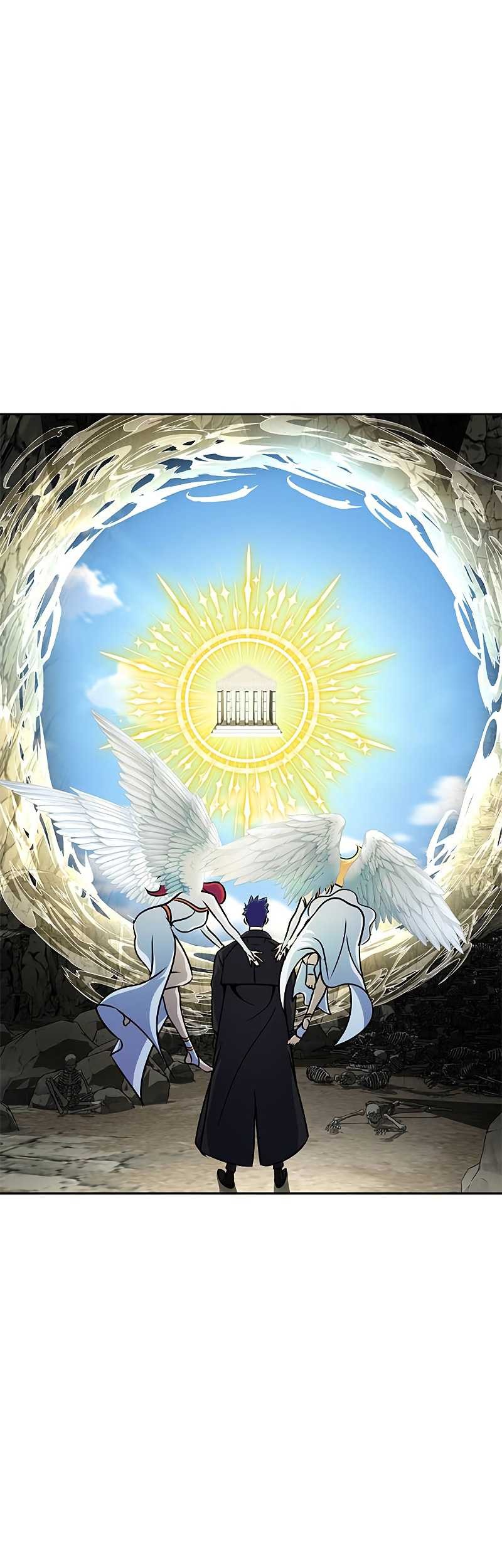 Chapter 20 - halaman 4