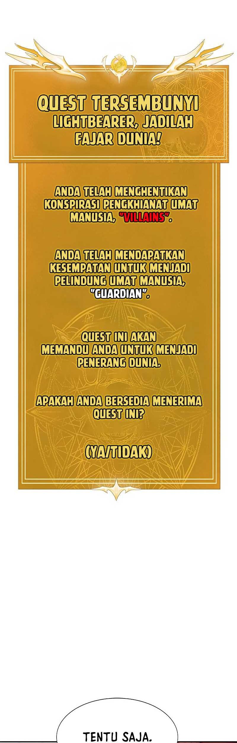 Chapter 20 - halaman 5