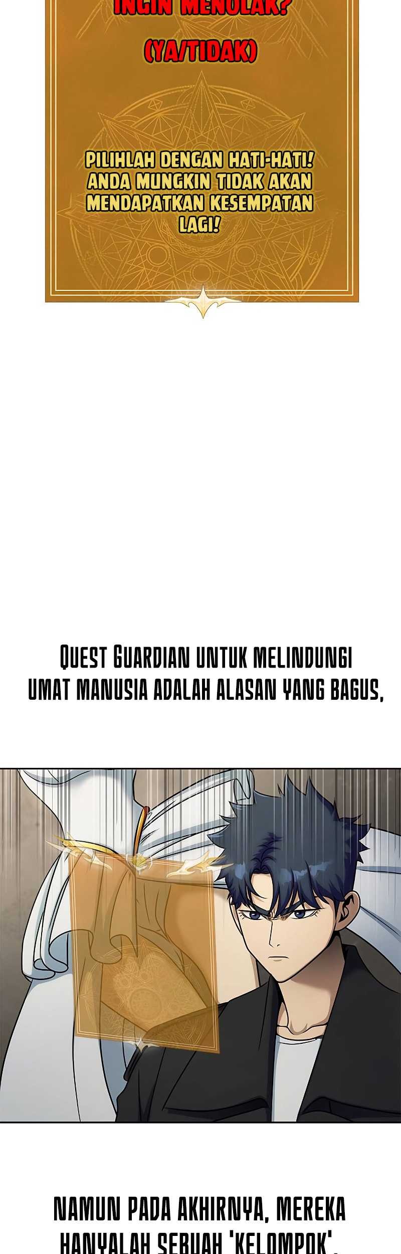 Chapter 20 - halaman 8
