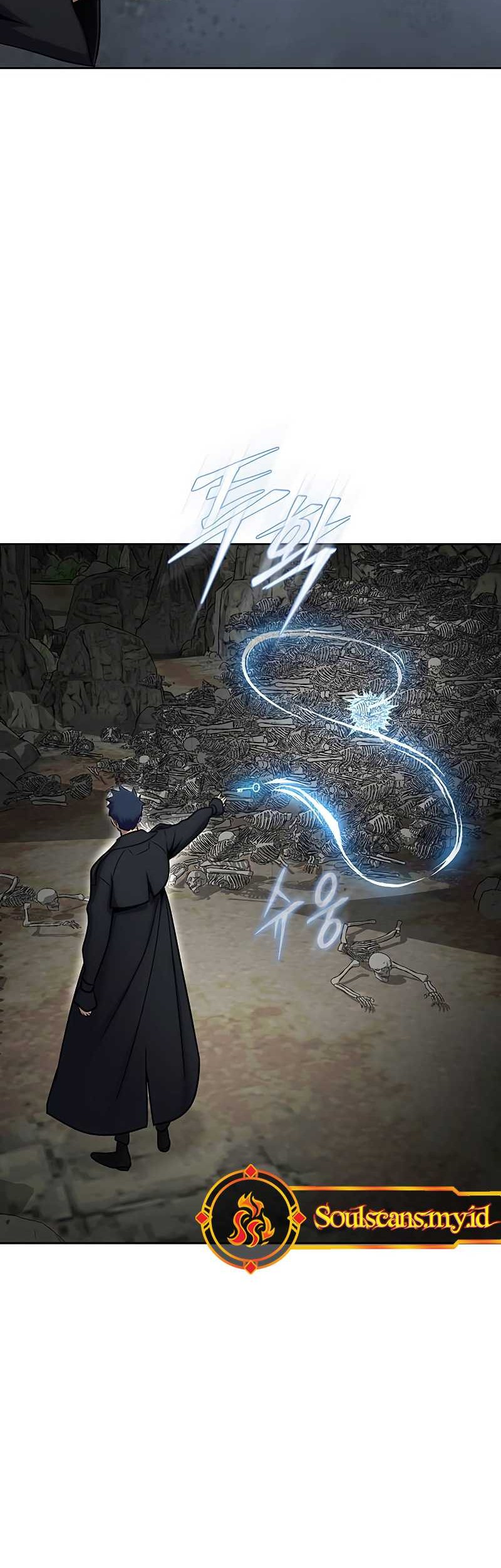 Chapter 20 - halaman 17