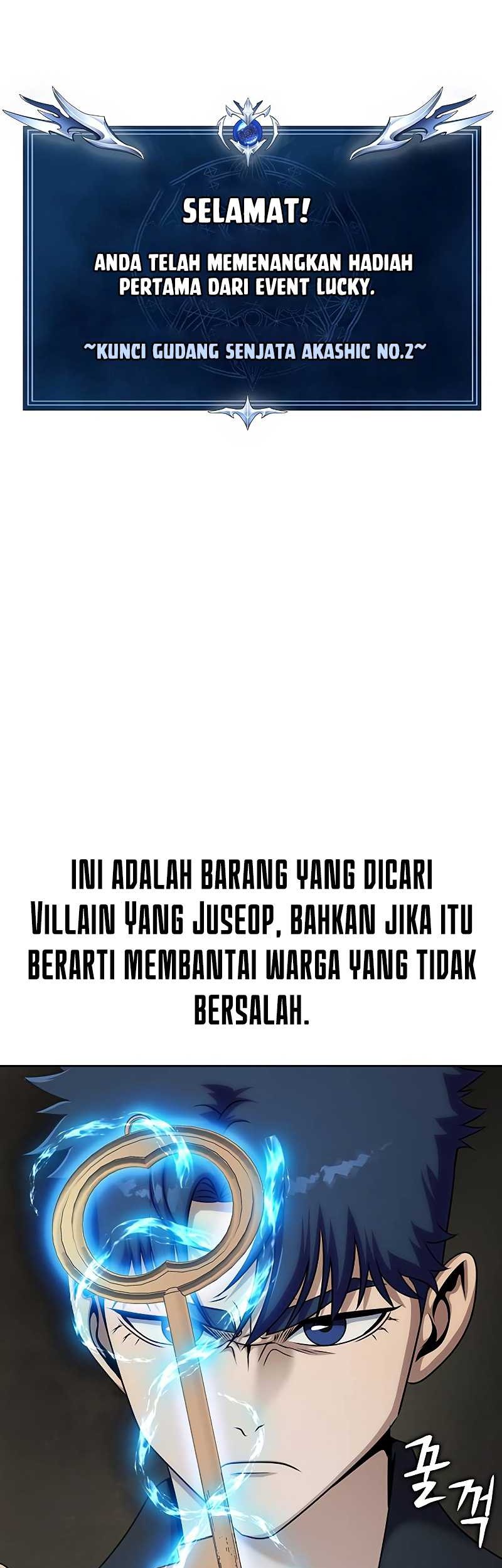 Chapter 20 - halaman 18