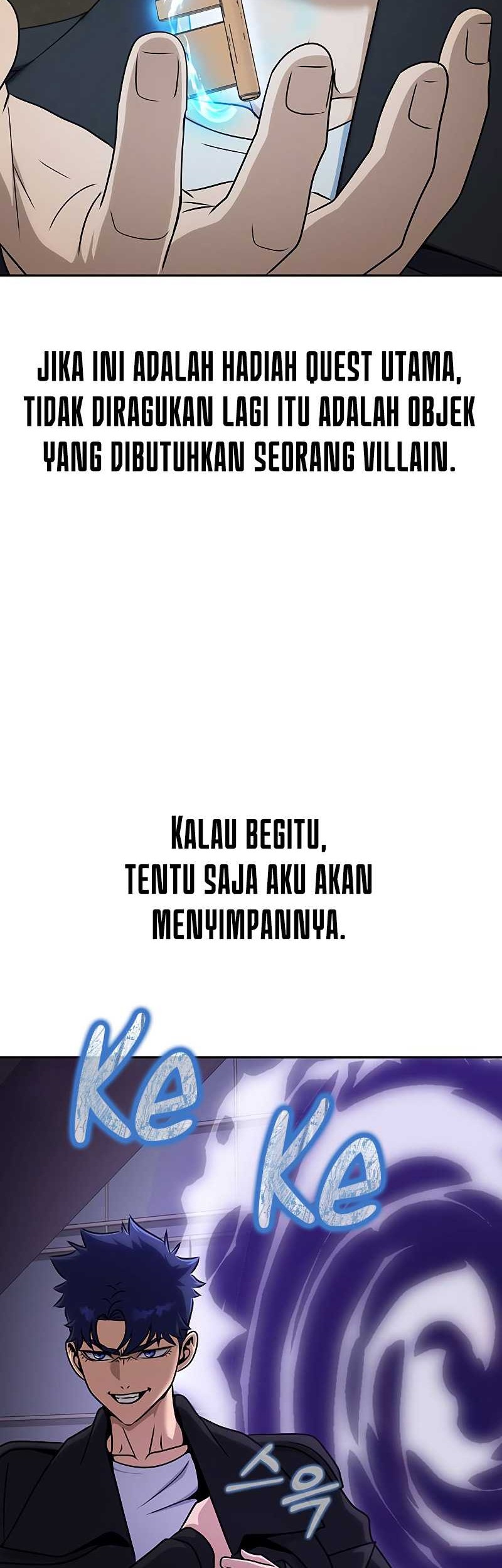 Chapter 20 - halaman 19