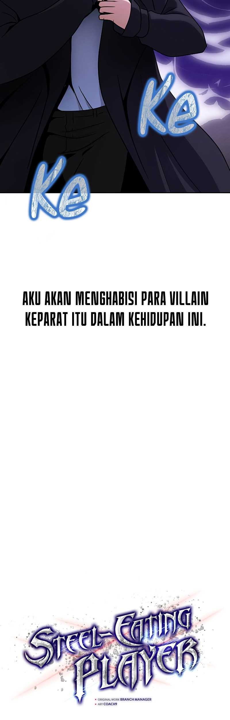 Chapter 20 - halaman 20