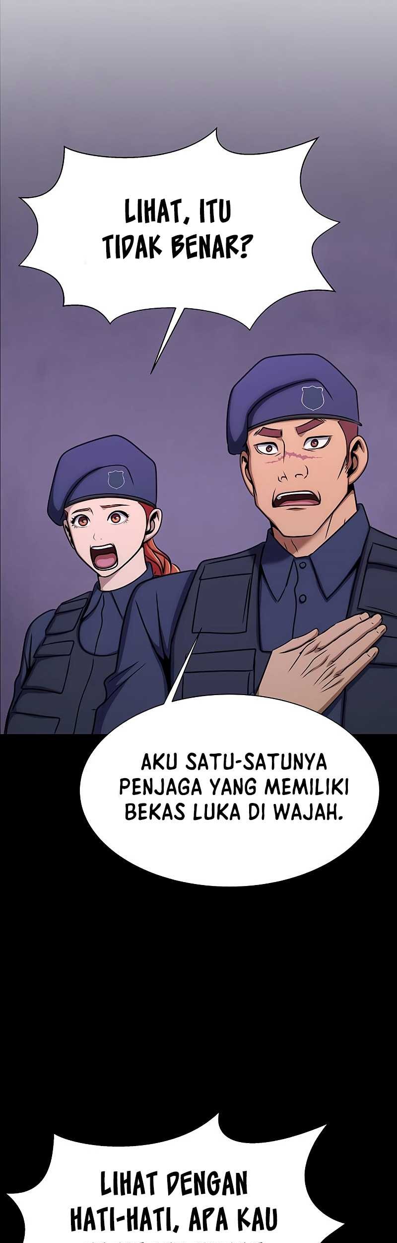 Chapter 20 - halaman 22