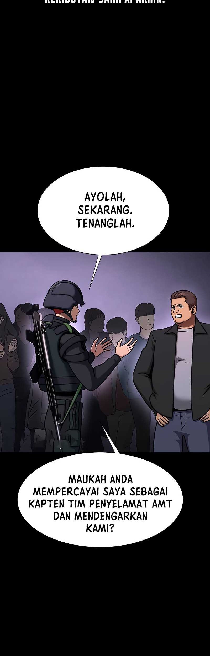 Chapter 20 - halaman 25
