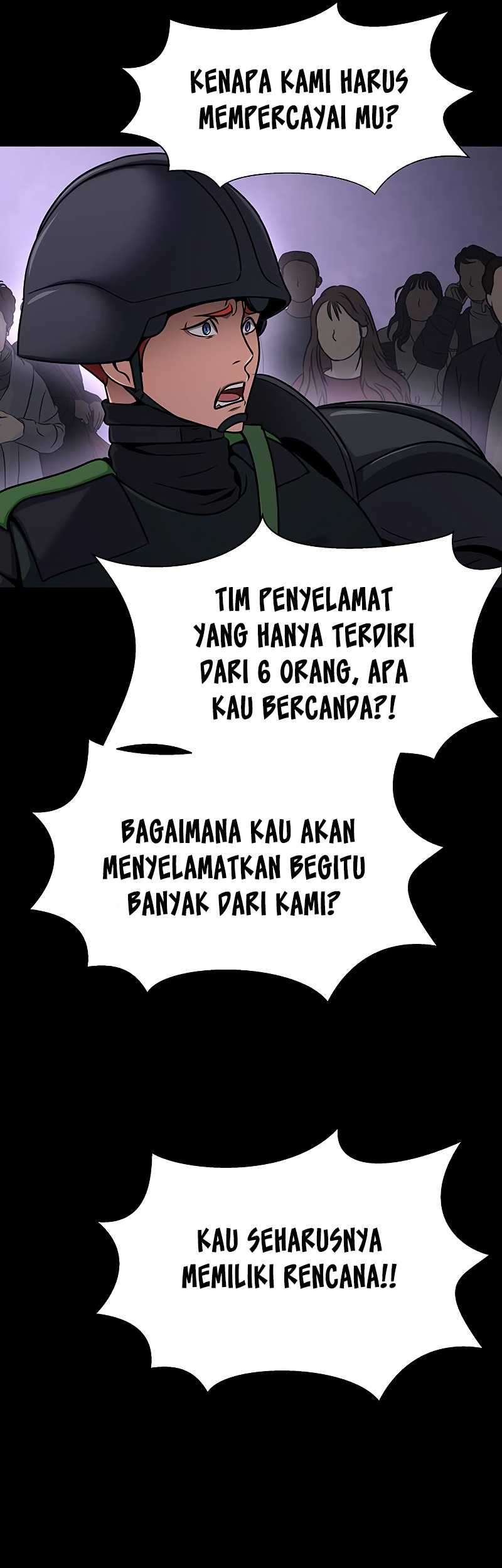 Chapter 20 - halaman 28