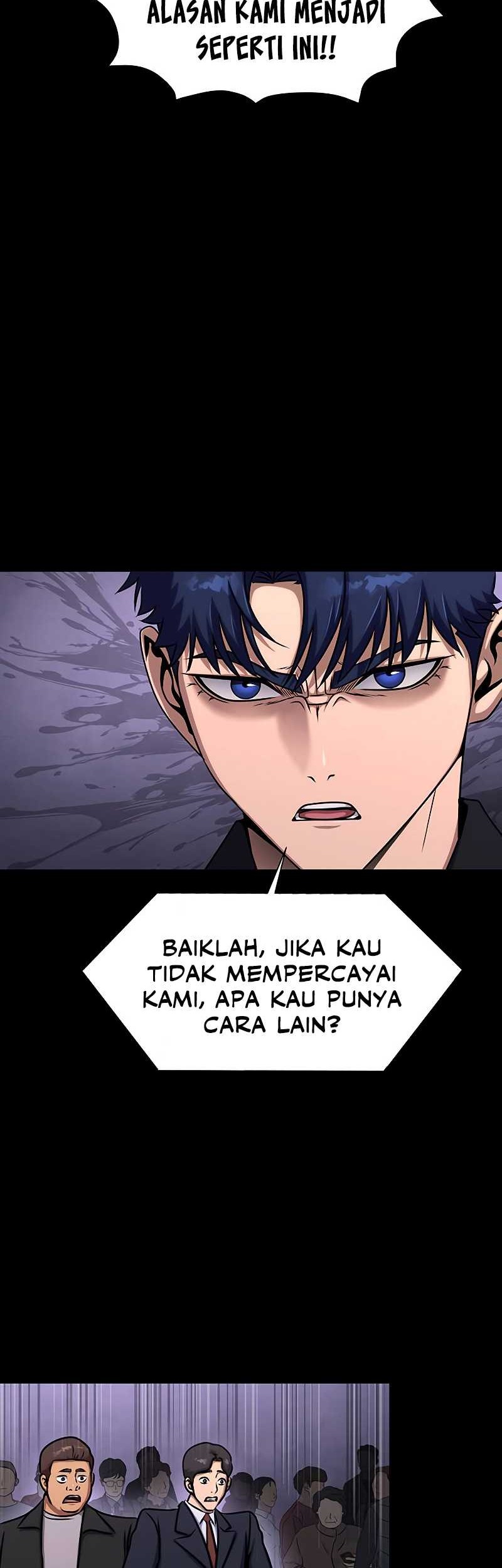 Chapter 20 - halaman 31
