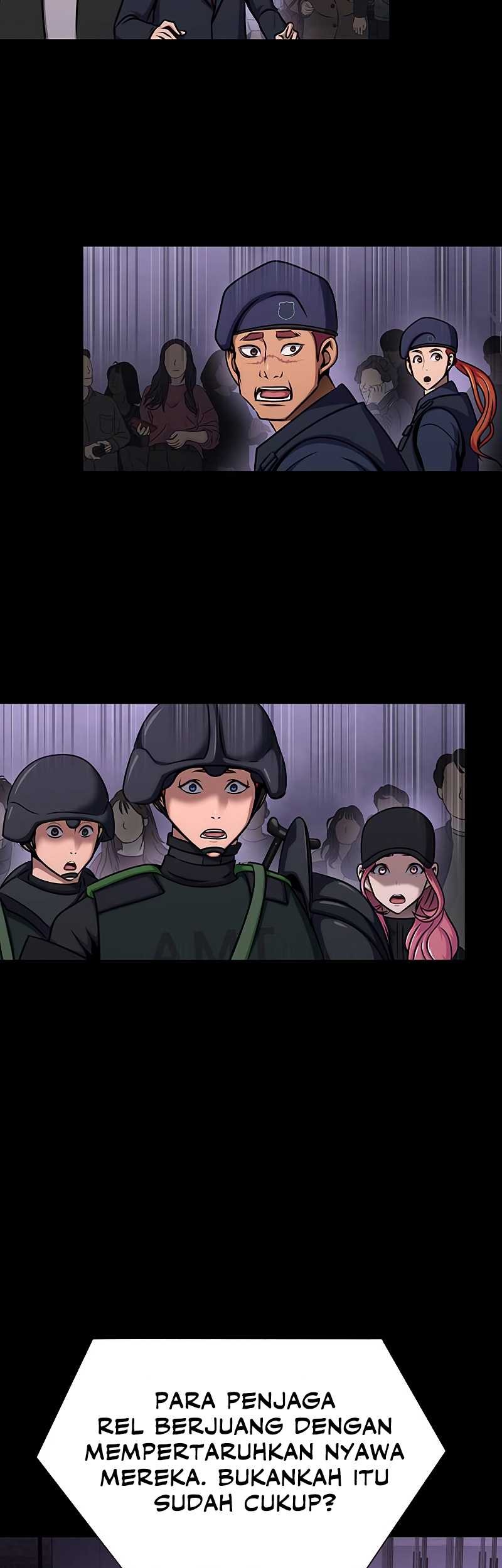 Chapter 20 - halaman 32