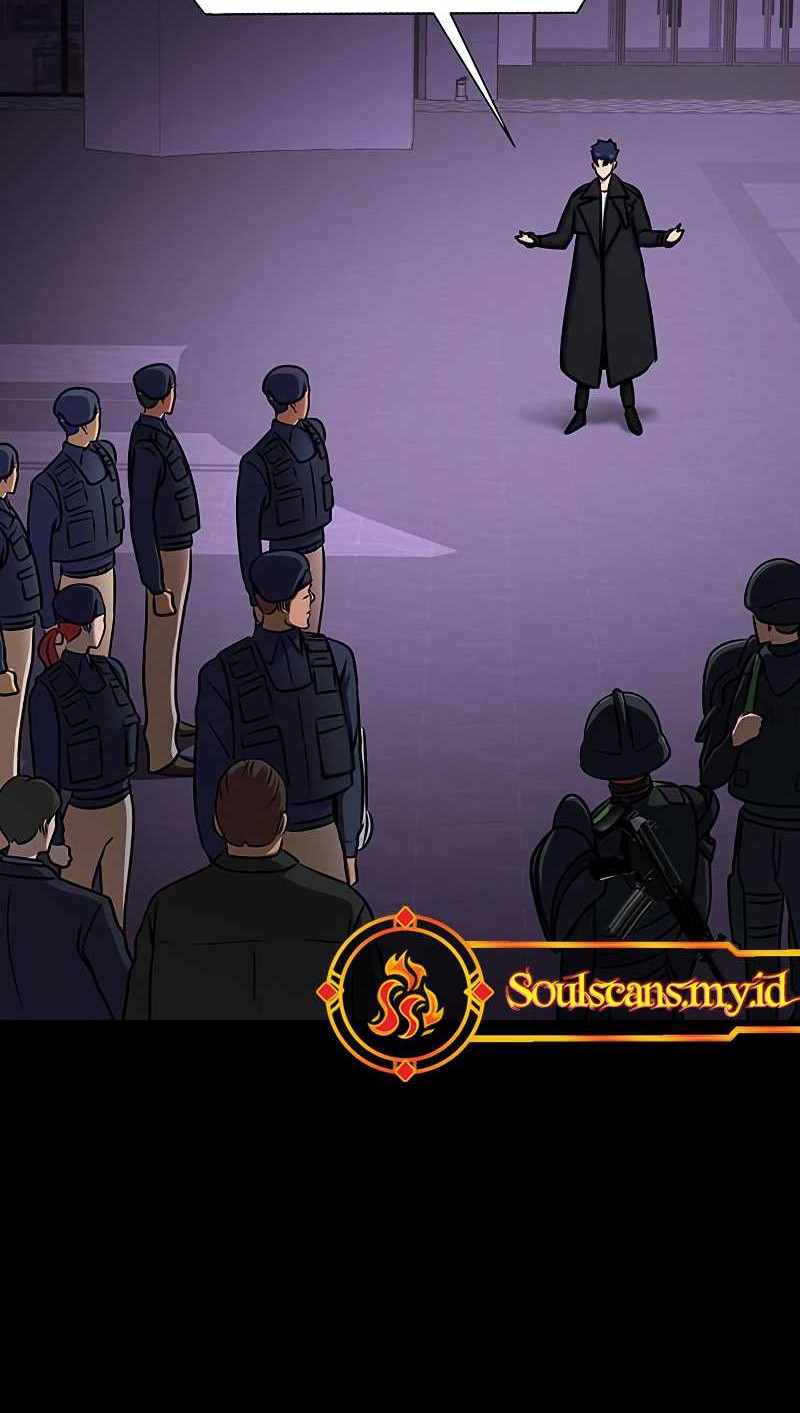 Chapter 20 - halaman 33
