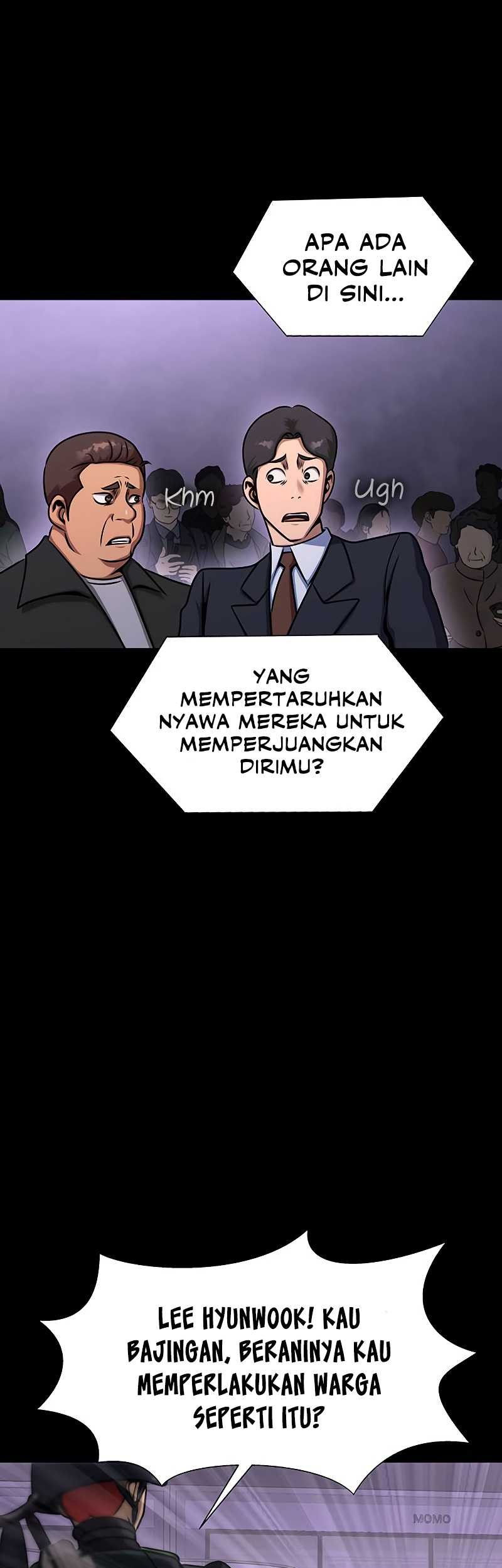 Chapter 20 - halaman 34