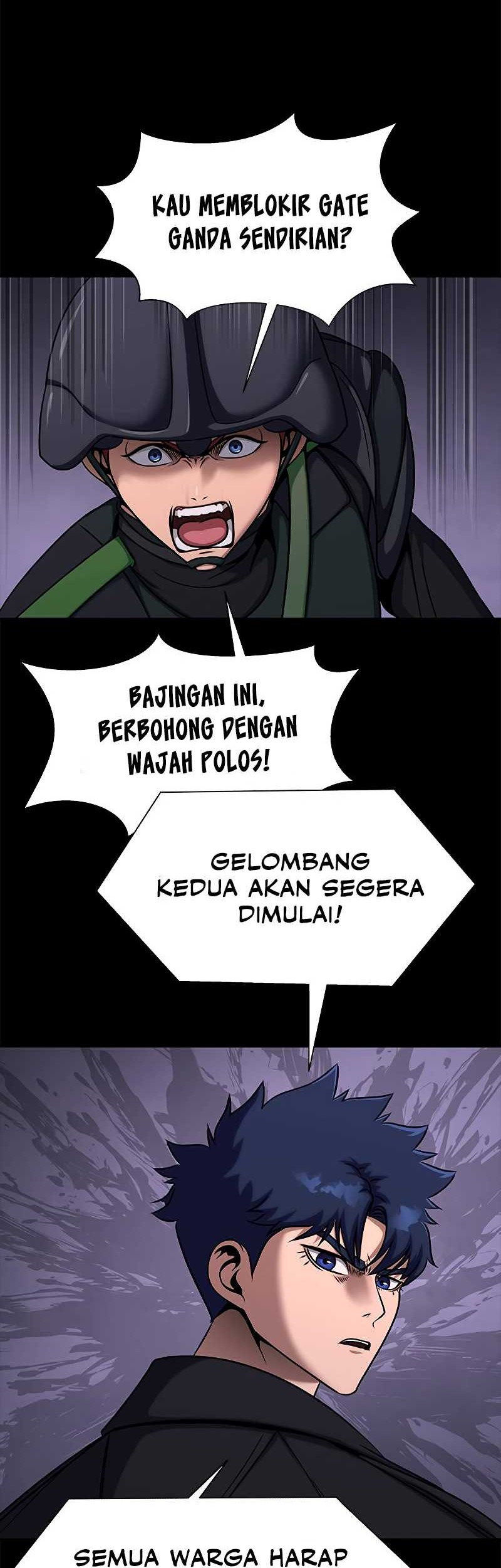 Chapter 20 - halaman 37