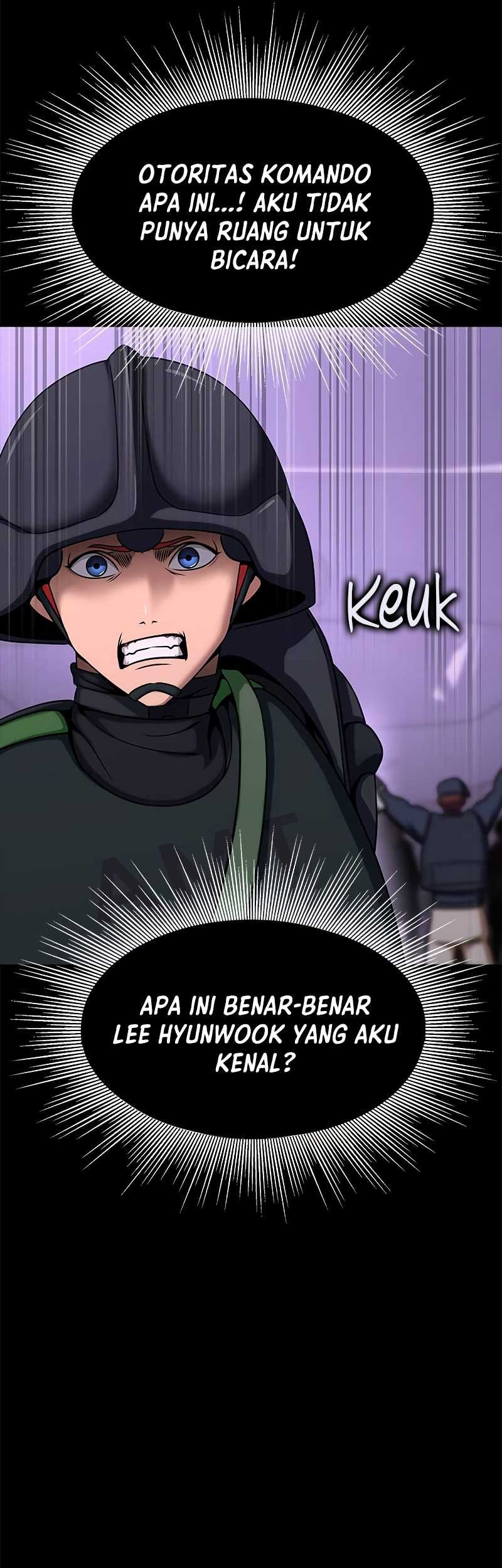 Chapter 20 - halaman 40