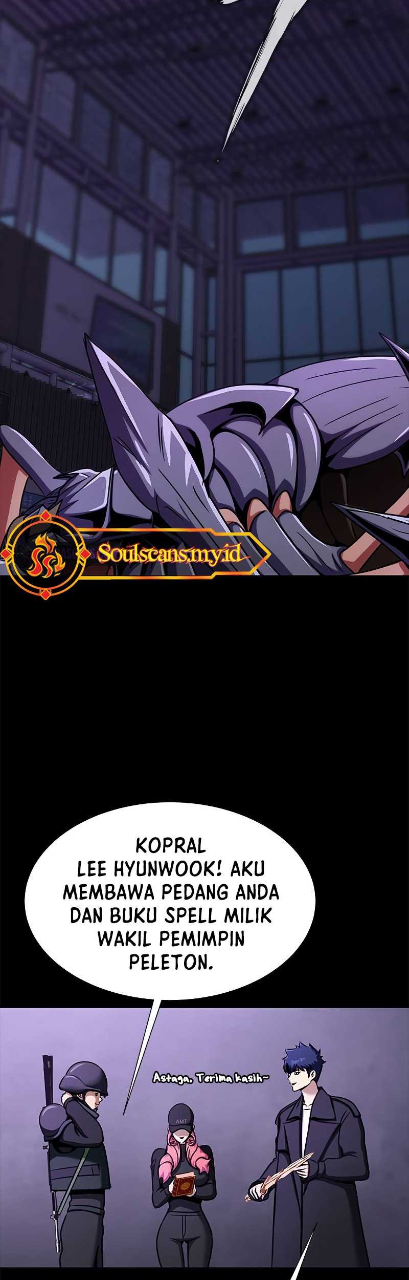 Chapter 20 - halaman 42