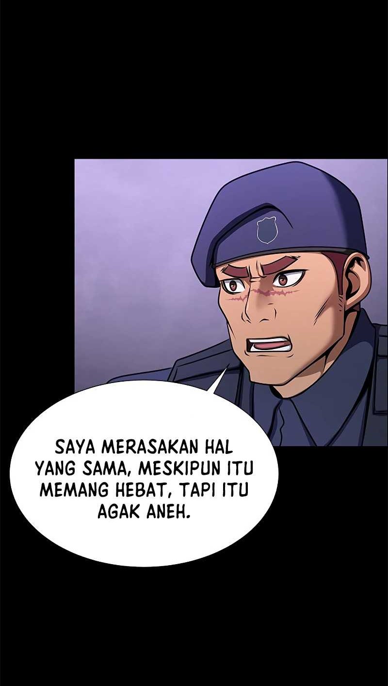 Chapter 20 - halaman 45