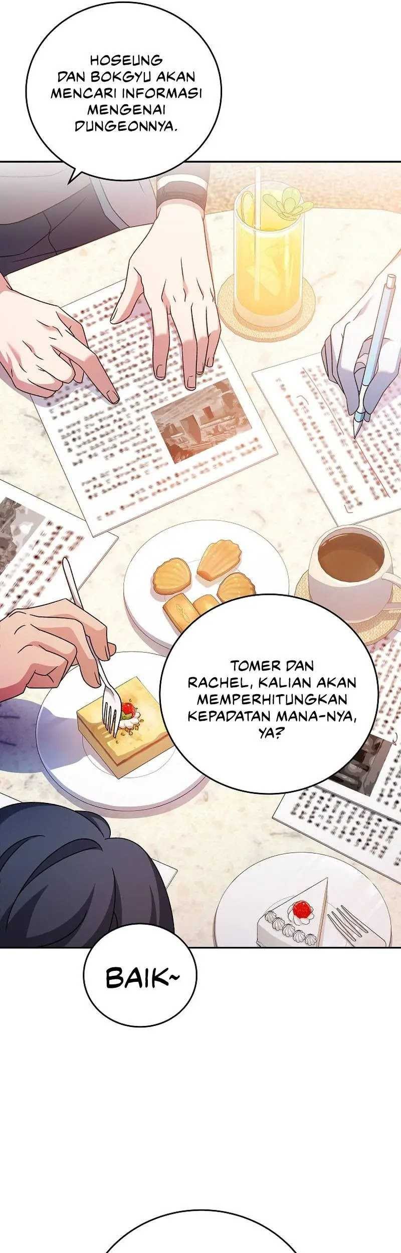 Chapter 88 - halaman 35