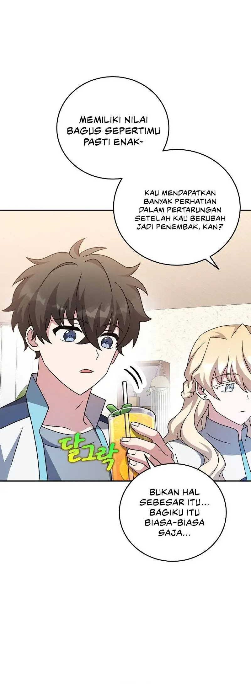Chapter 88 - halaman 38