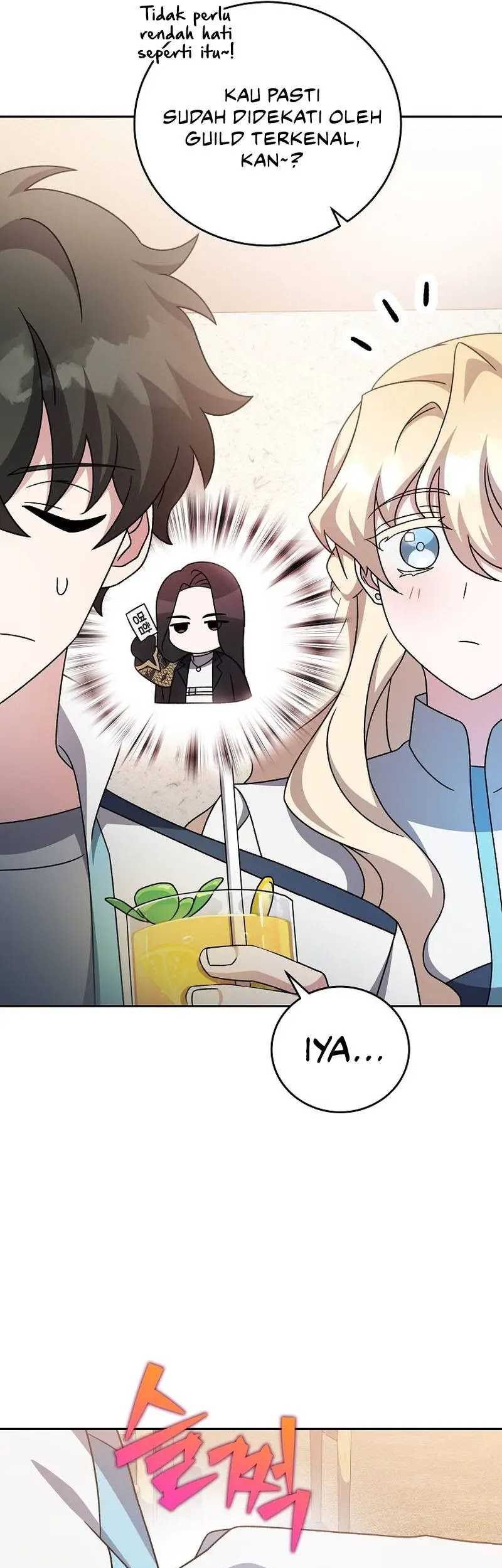 Chapter 88 - halaman 39