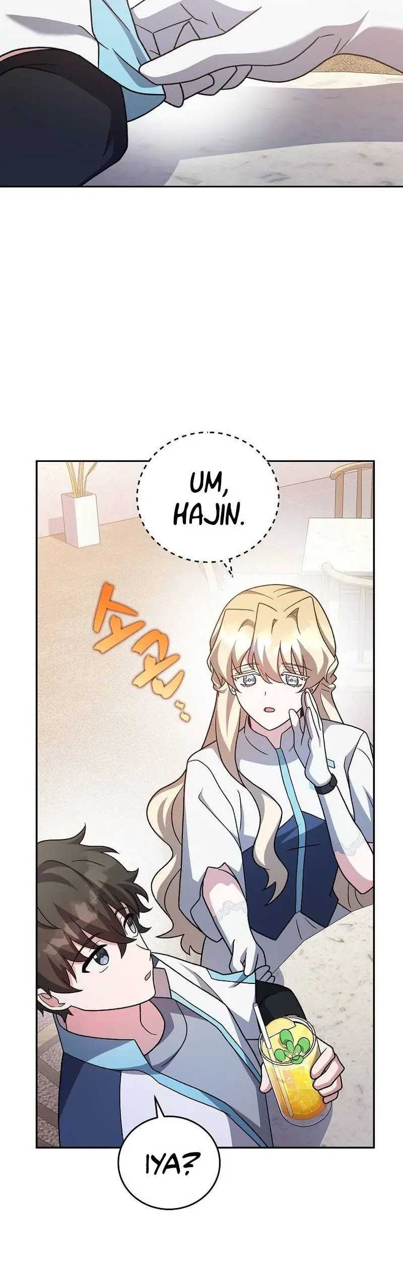 Chapter 88 - halaman 40