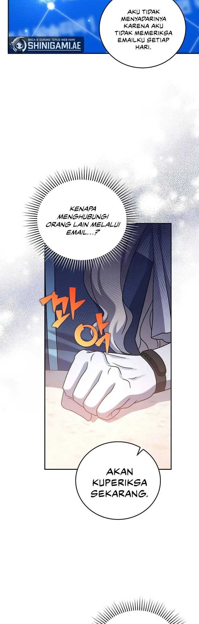 Chapter 88 - halaman 44