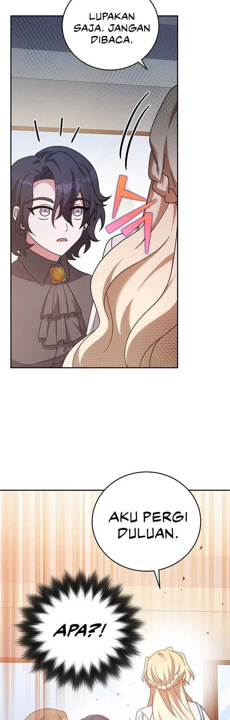 Chapter 88 - halaman 48