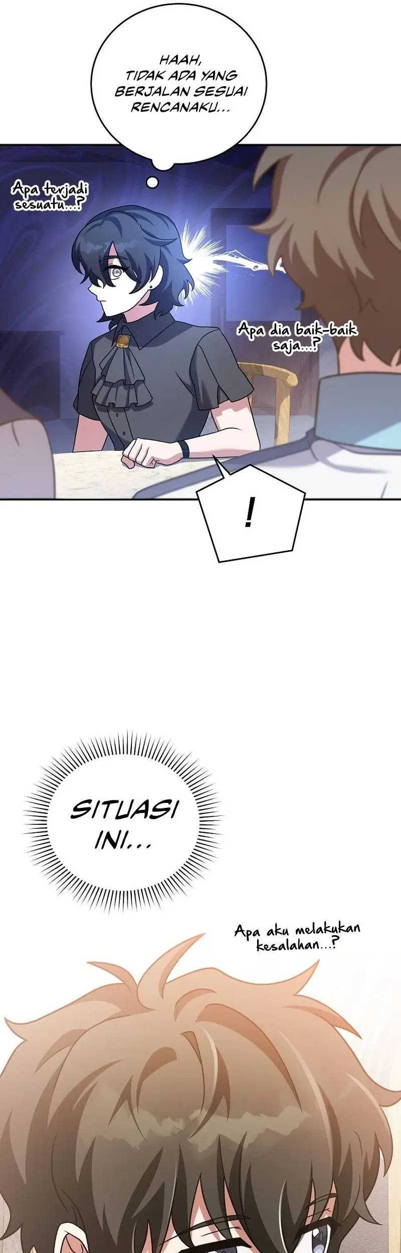 Chapter 88 - halaman 51